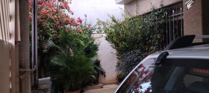 Casa, 3 quartos, 180 m² - Foto 5