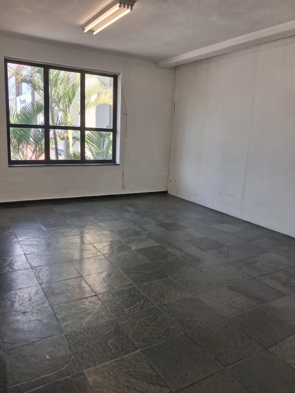 Prédio Inteiro, 287 m² - Foto 36