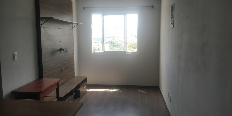 Apartamento, 1 quarto, 31 m² - Foto 32