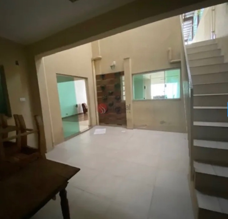 Casa, 3 quartos, 240 m² - Foto 21