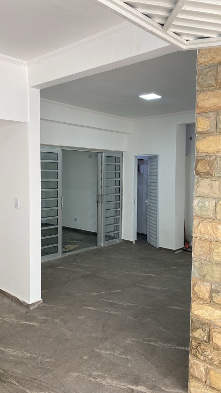 Casa, 3 quartos, 240 m² - Foto 5