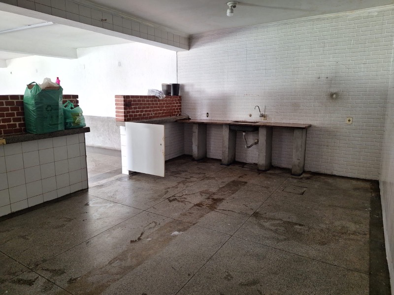 Sala-Conjunto, 300 m² - Foto 10