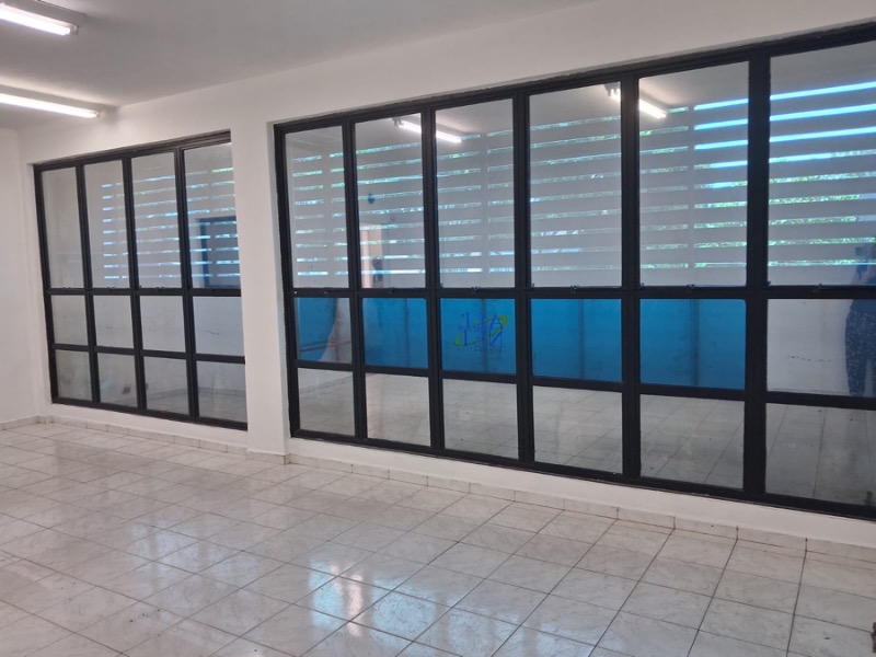 Prédio Inteiro, 287 m² - Foto 43