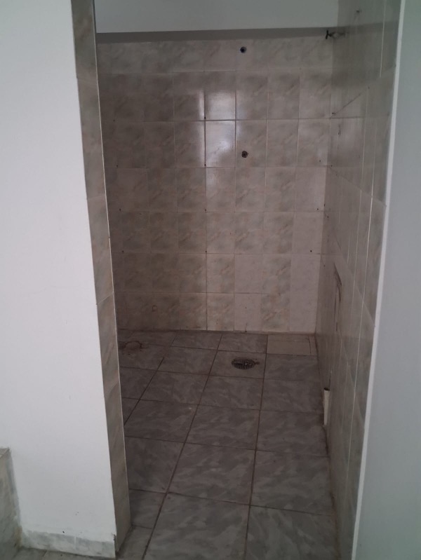 Prédio Inteiro, 287 m² - Foto 37