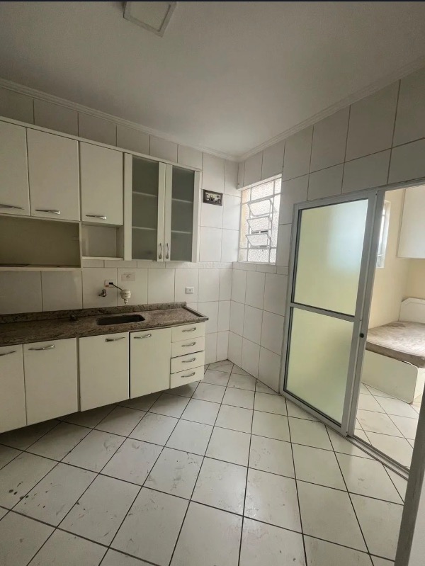 Apartamento, 3 quartos, 81 m² - Foto 7