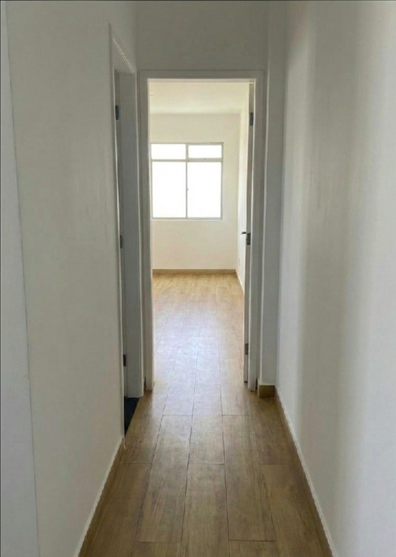 Apartamento, 1 quarto, 36 m² - Foto 6