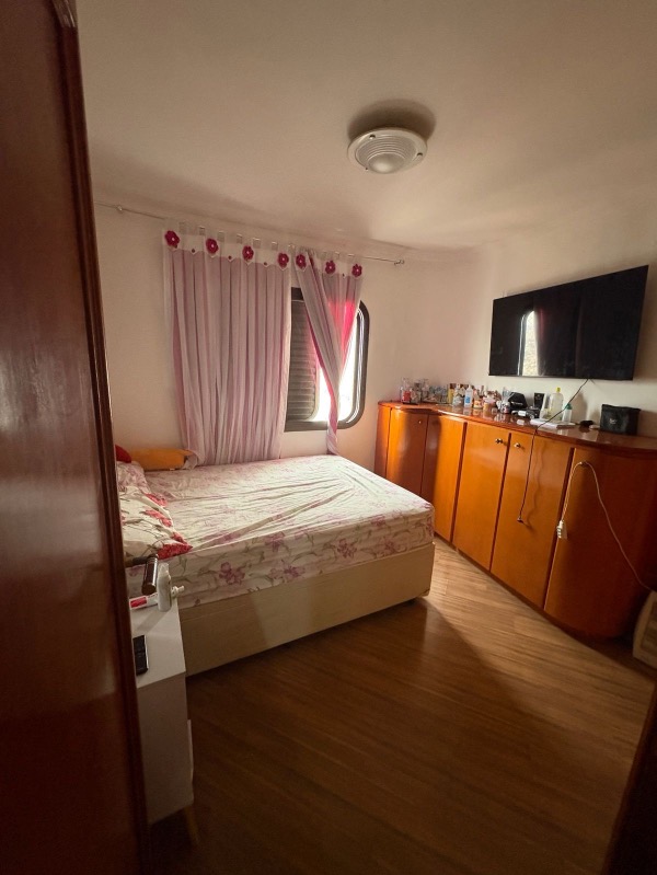 Cobertura, 3 quartos, 276 m² - Foto 12