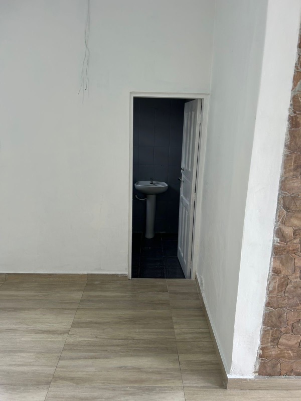 Sala-Conjunto, 35 m² - Foto 13