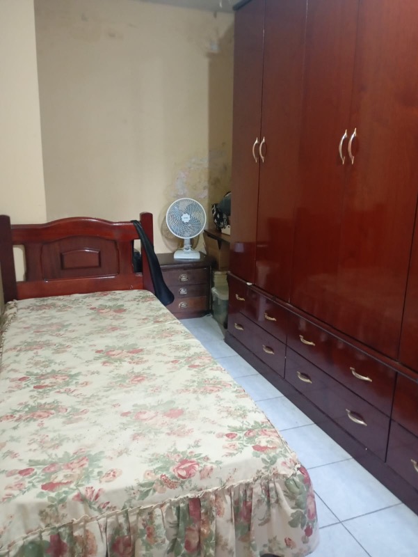 Casa, 4 quartos, 108 m² - Foto 6