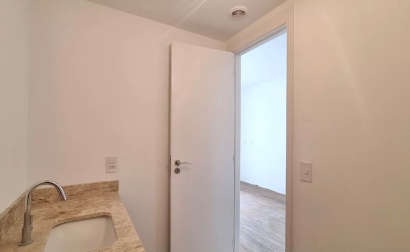 Apartamento, 1 quarto, 31 m² - Foto 10