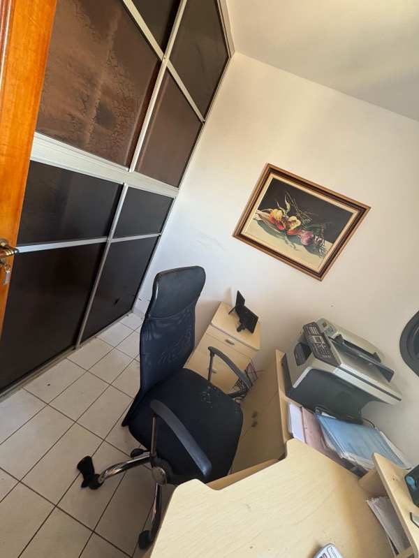 Cobertura, 3 quartos, 276 m² - Foto 23