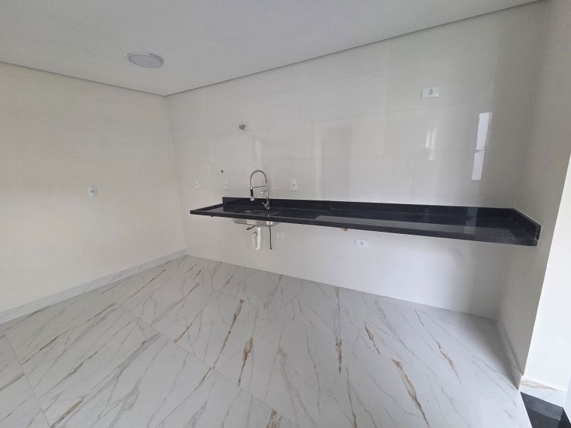 Prédio Inteiro, 319 m² - Foto 16