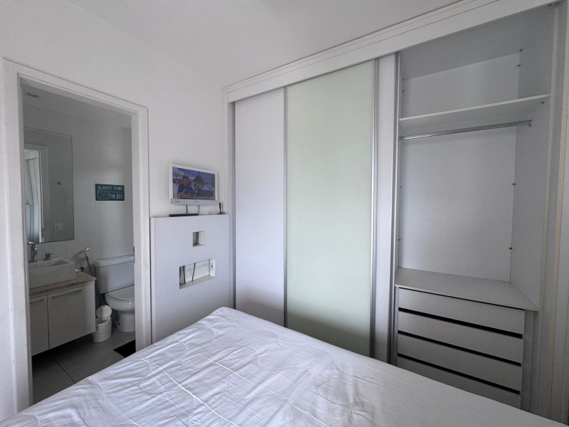 Apartamento, 2 quartos, 70 m² - Foto 10