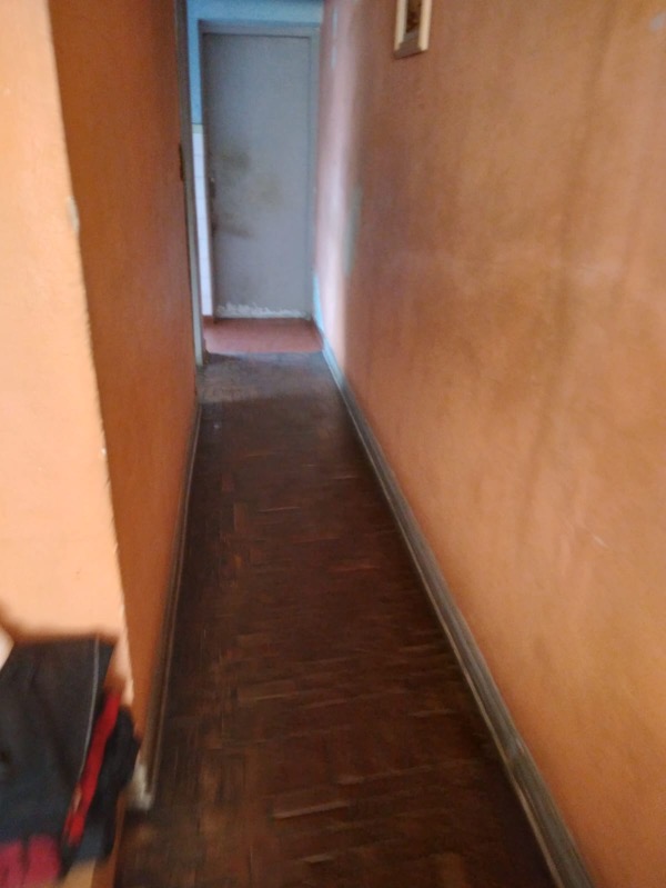 Casa, 4 quartos, 108 m² - Foto 15