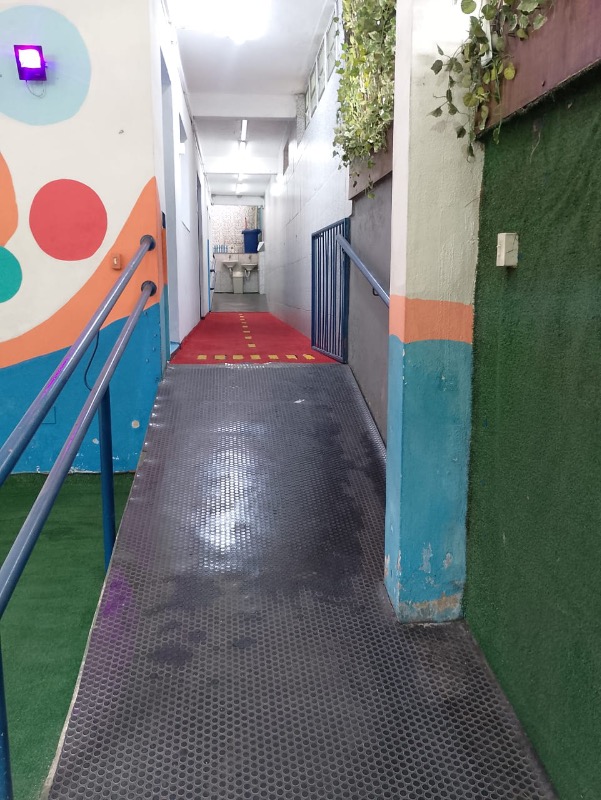 Prédio Inteiro, 130 m² - Foto 13