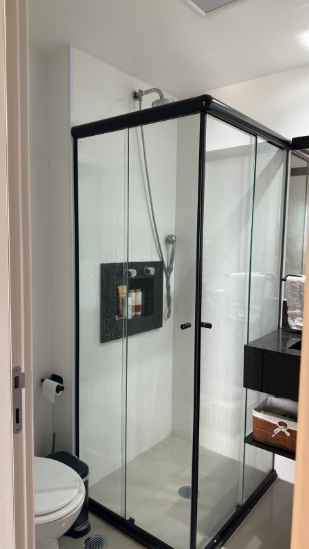 Apartamento, 2 quartos, 65 m² - Foto 32