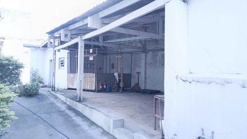 Prédio Inteiro, 950 m² - Foto 4