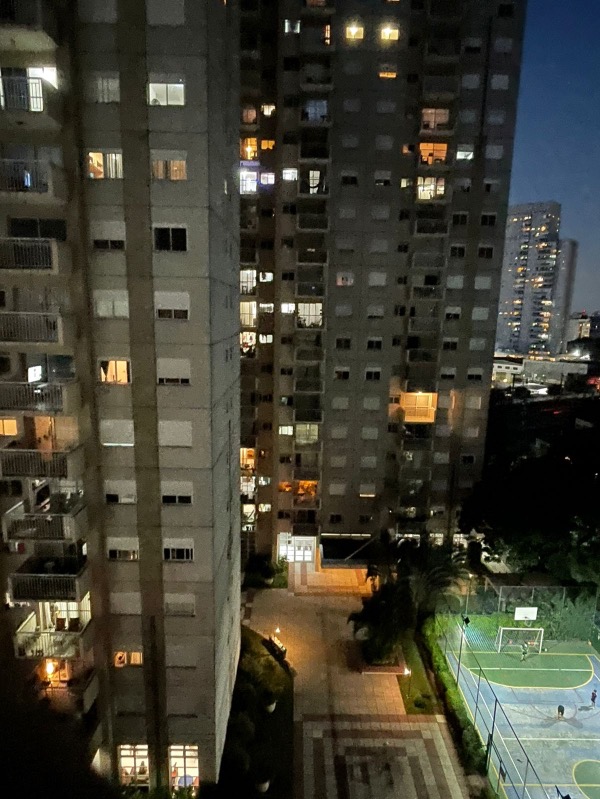 Apartamento, 2 quartos, 54 m² - Foto 18