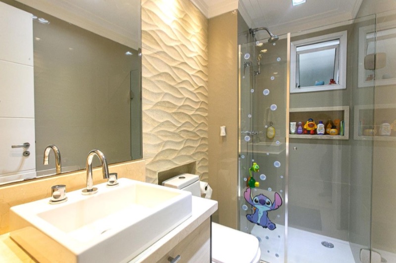 Apartamento, 2 quartos, 82 m² - Foto 26