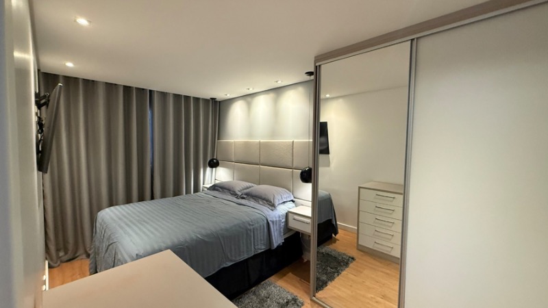 Apartamento, 2 quartos, 65 m² - Foto 25