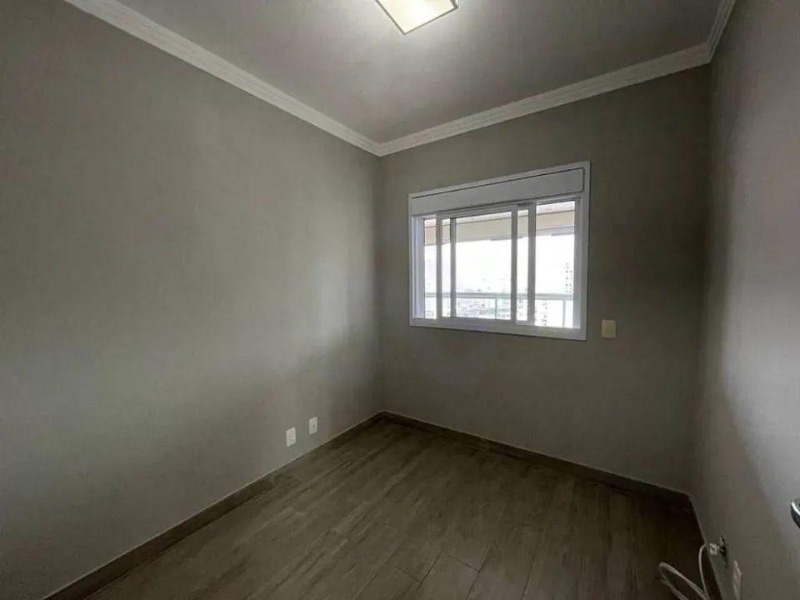Apartamento, 3 quartos, 87 m² - Foto 15