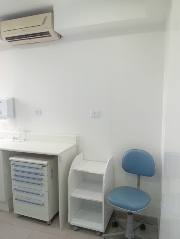Sala-Conjunto, 116 m² - Foto 11