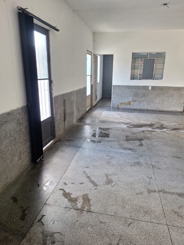 Sala-Conjunto, 300 m² - Foto 8