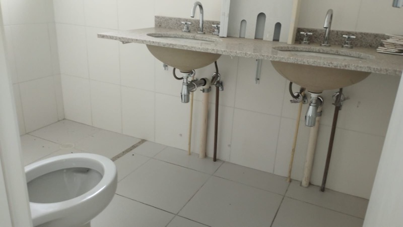 Apartamento, 3 quartos, 130 m² - Foto 28