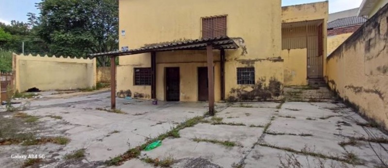 Terreno, 470 m² - Foto 6