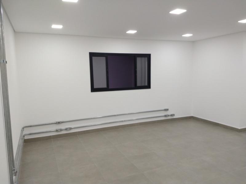 Depósito-Galpão, 604 m² - Foto 20