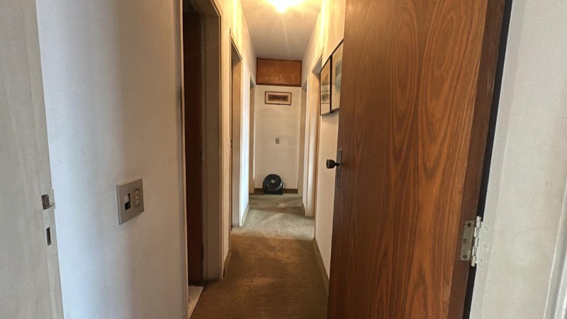 Apartamento, 2 quartos, 112 m² - Foto 5