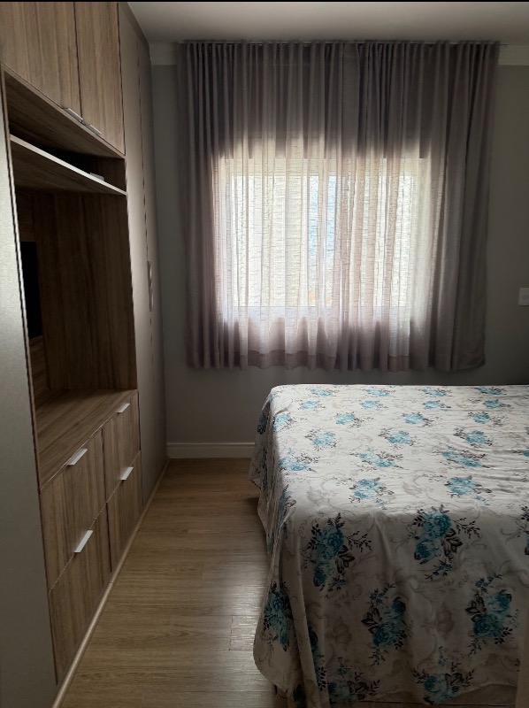 Apartamento, 3 quartos, 97 m² - Foto 13
