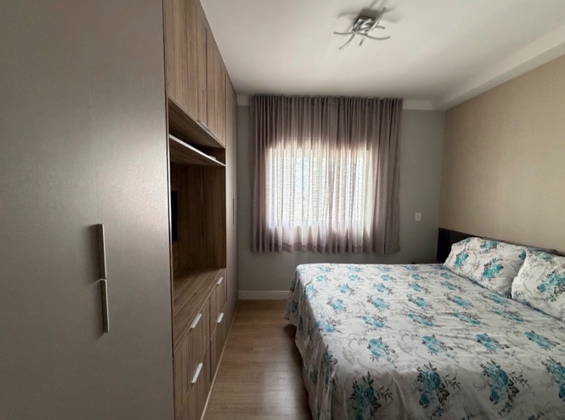 Apartamento, 3 quartos, 97 m² - Foto 17