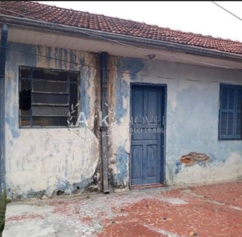 Terreno, 485 m² - Foto 8
