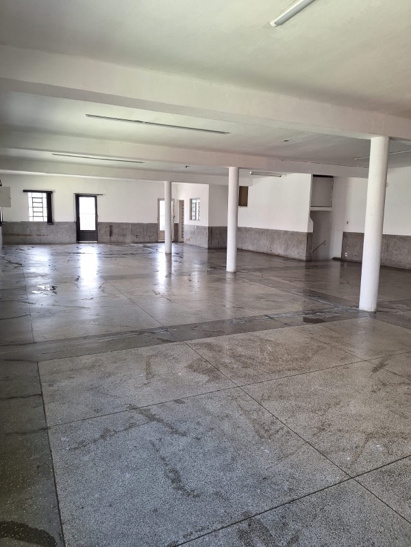 Sala-Conjunto, 300 m² - Foto 5