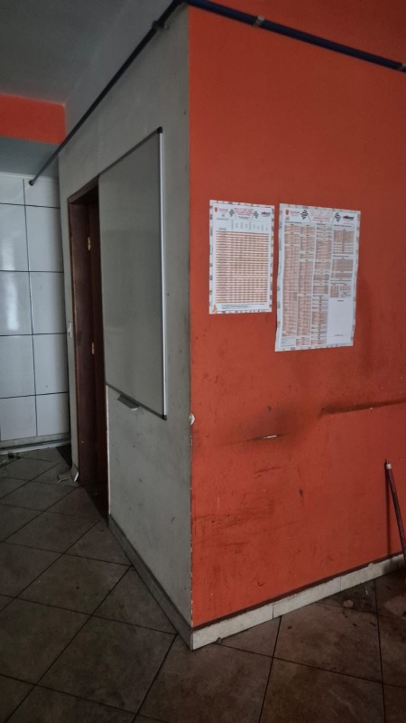 Depósito-Galpão, 100 m² - Foto 6