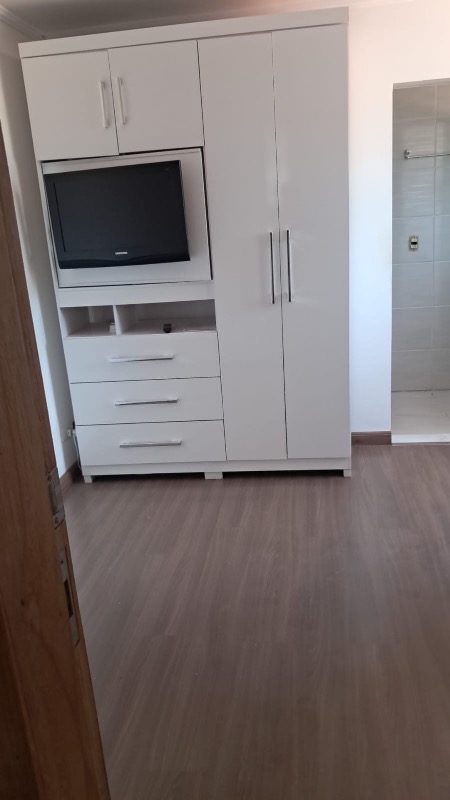Prédio Inteiro, 503 m² - Foto 8