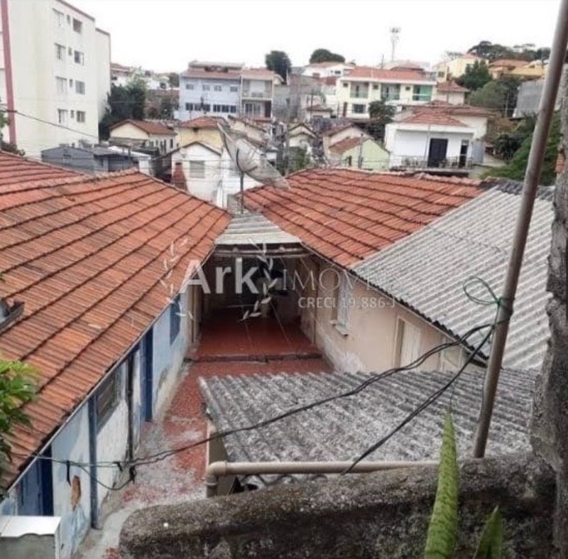 Terreno, 485 m² - Foto 10