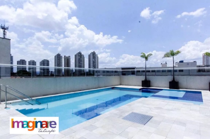 Apartamento, 2 quartos, 82 m² - Foto 43