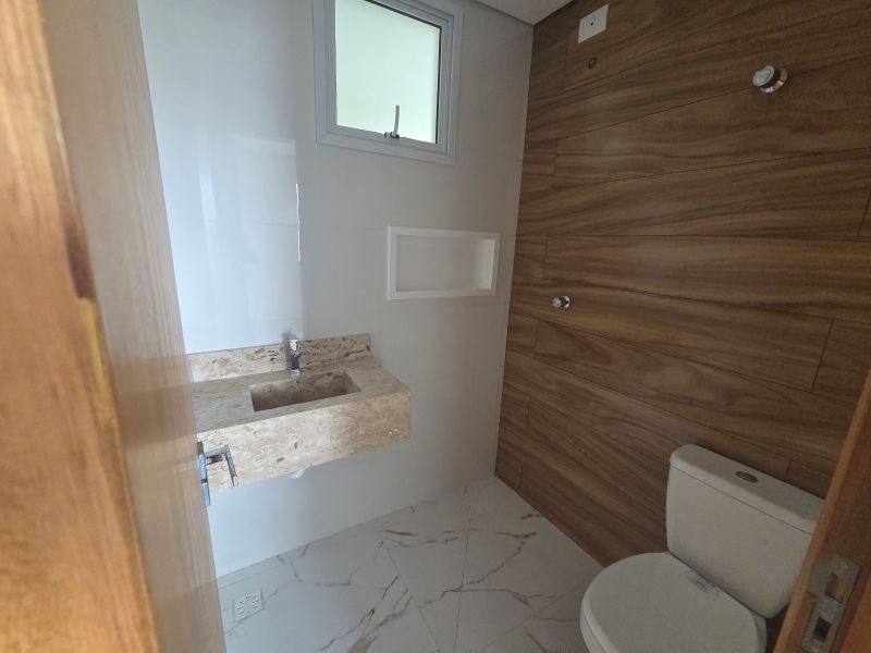 Prédio Inteiro, 319 m² - Foto 17