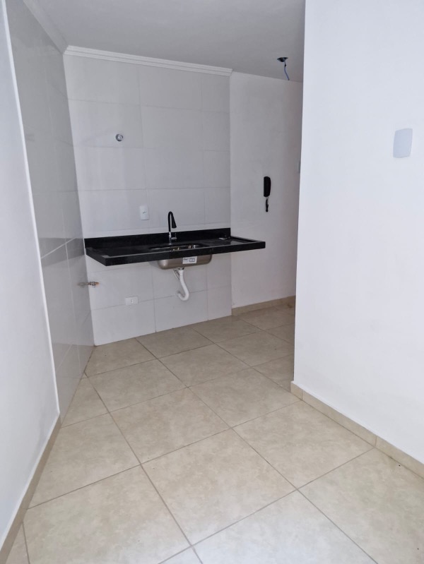 Kitnet-Studio, 30 m² - Foto 5