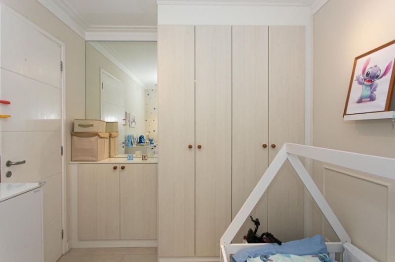 Apartamento, 2 quartos, 82 m² - Foto 24
