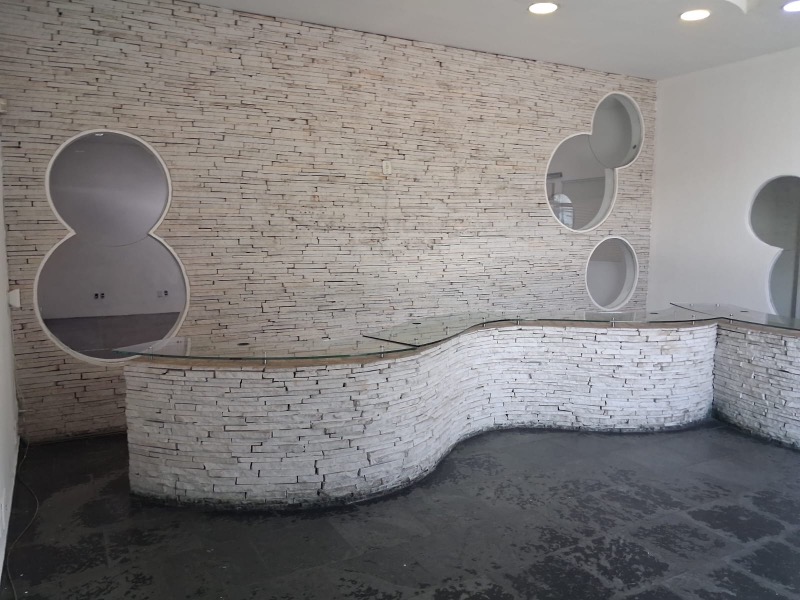 Prédio Inteiro, 287 m² - Foto 29