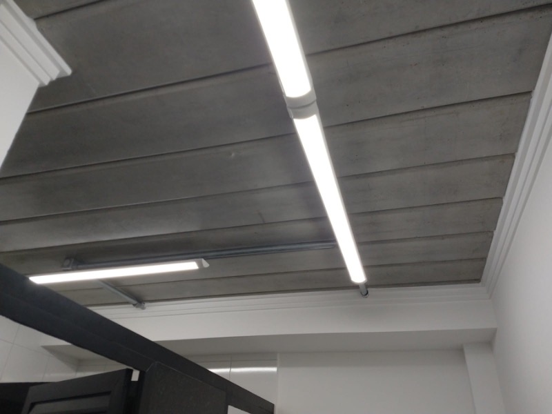 Depósito-Galpão, 604 m² - Foto 23