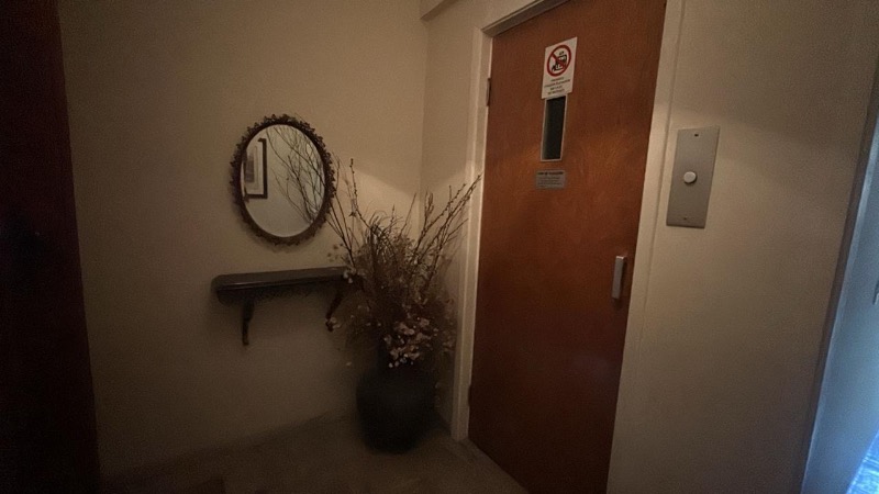 Apartamento, 2 quartos, 112 m² - Foto 15