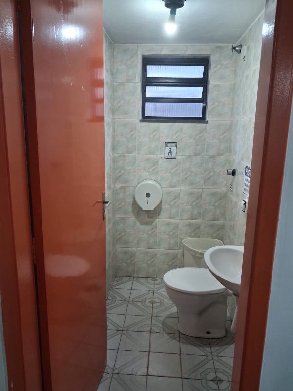 Prédio Inteiro, 287 m² - Foto 34