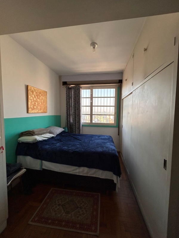 Apartamento, 1 quarto, 49 m² - Foto 11