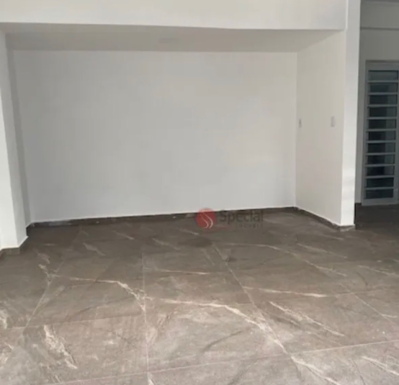 Casa, 3 quartos, 240 m² - Foto 4
