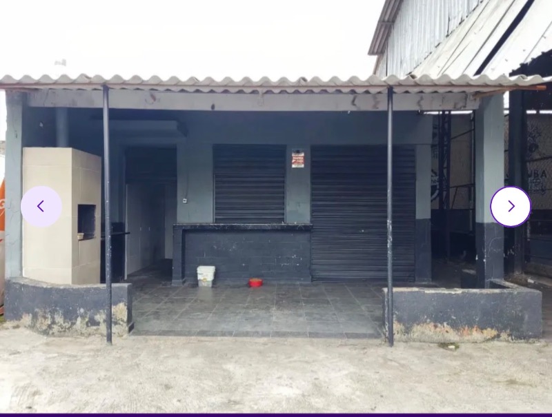 Depósito-Galpão, 730 m² - Foto 10