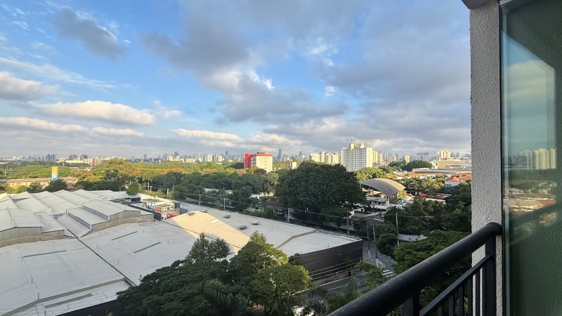 Apartamento, 2 quartos, 65 m² - Foto 45